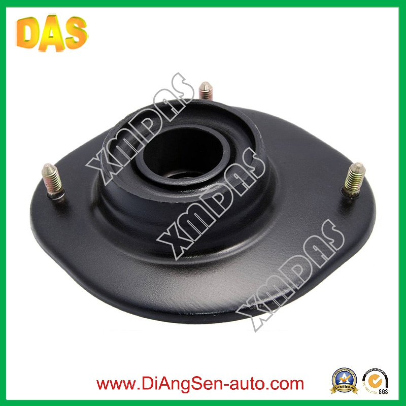 Auto Left Front Strut Mount for Daewoo Lanos (96444919)
