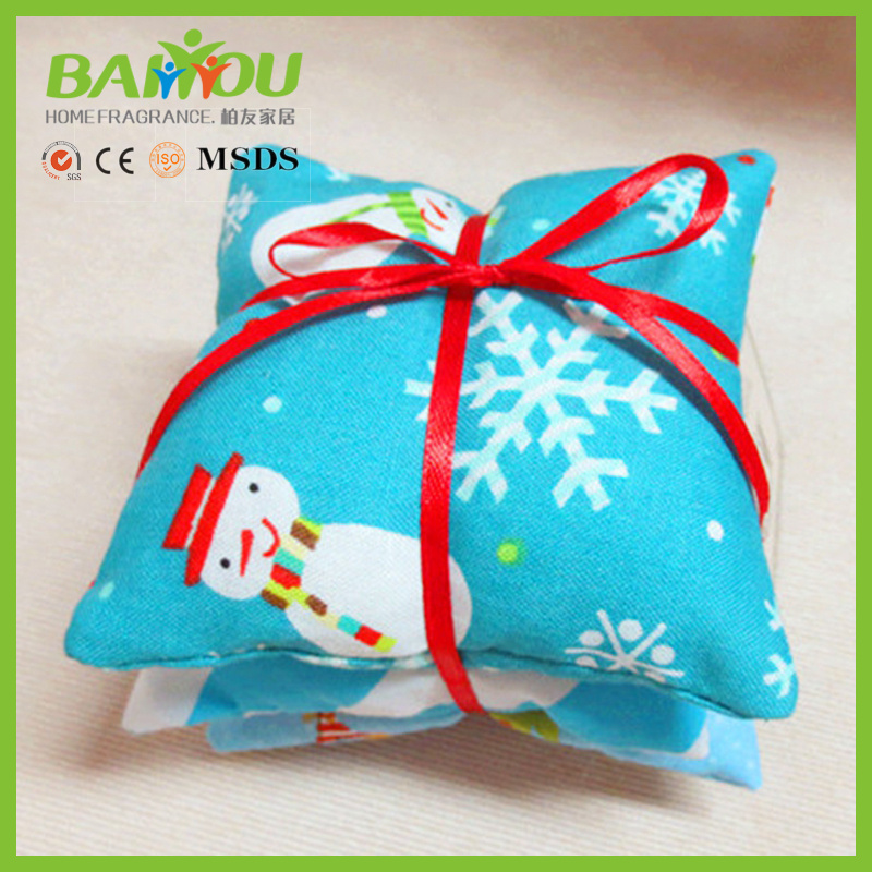 Dried Flower Scented Bag