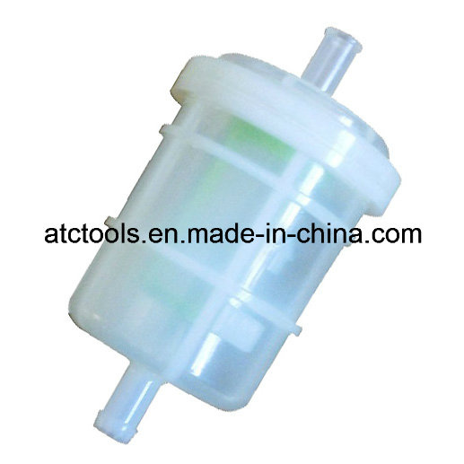 Kawasaki 49019-3712 Small Engine Fuel Filter