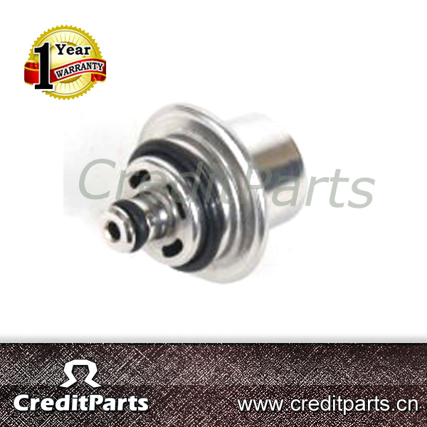 Fuel Pressure Regulator for Peugeot Fooodr0214