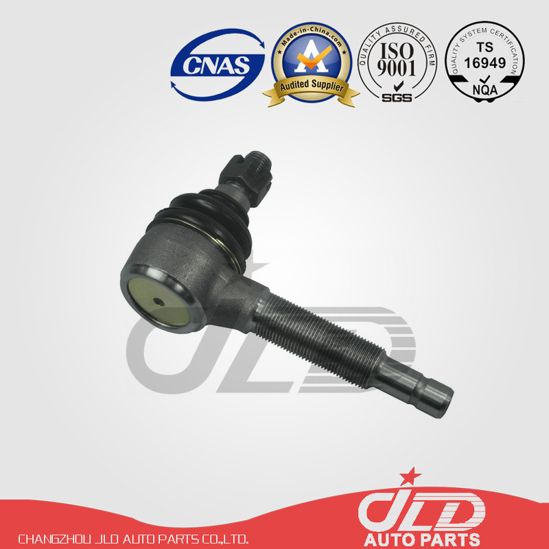 Steering Parts out Tie Rod End (MK996333) for Mitsubishi Pajero V65e