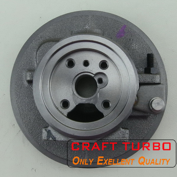 Bearing Housing for Gt1749va 758219 Oil Cooled Turbochargers