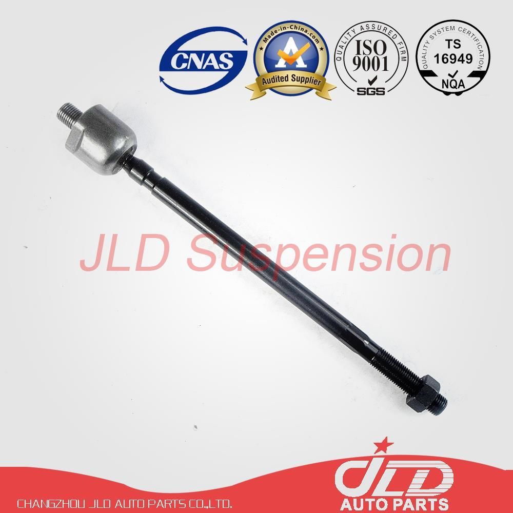 (45503-19056) Steering Parts Rack End for Toyota Corona