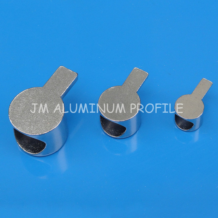 Universal Joint Set