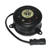 12V Radiator Fan Motor for Chrysler (NCR-2167)