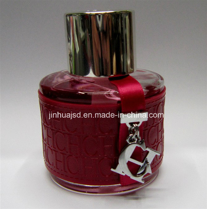 Car Air Freshener Car Perfume Under Car Seat (JSD-J0032)