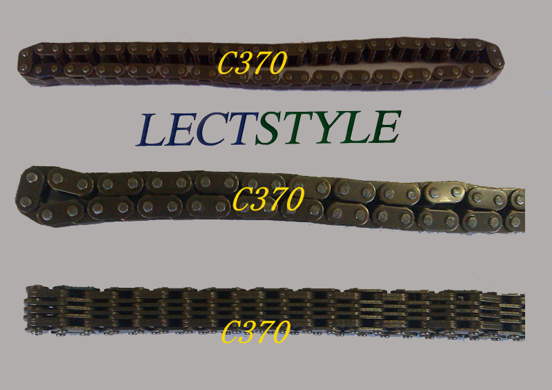 Car Drive Chain for Chevrolet Engine Number Yc370