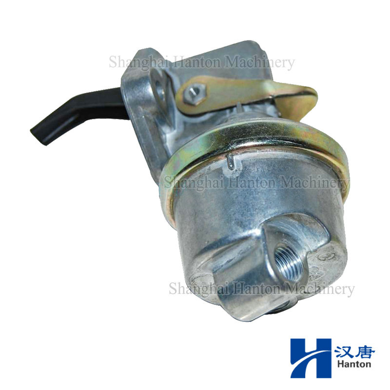 Cummins 6BT engine motor 3966154 3970880 4983584 fuel transfer pump
