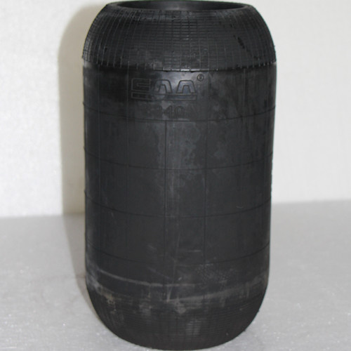 Volvo B6r 20540792 Rubber Air Spring Air Bag Air Suspension