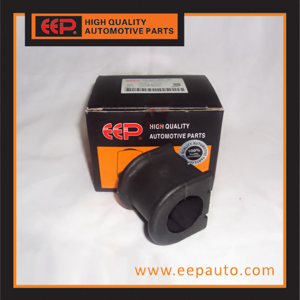 Stabilizer Link Bushing for Toyota Lexus Rx350 48815-48070