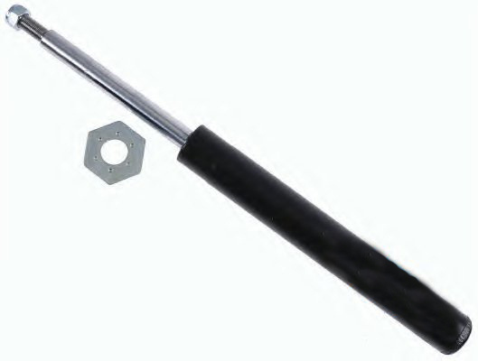 Shock Absorber (344100)