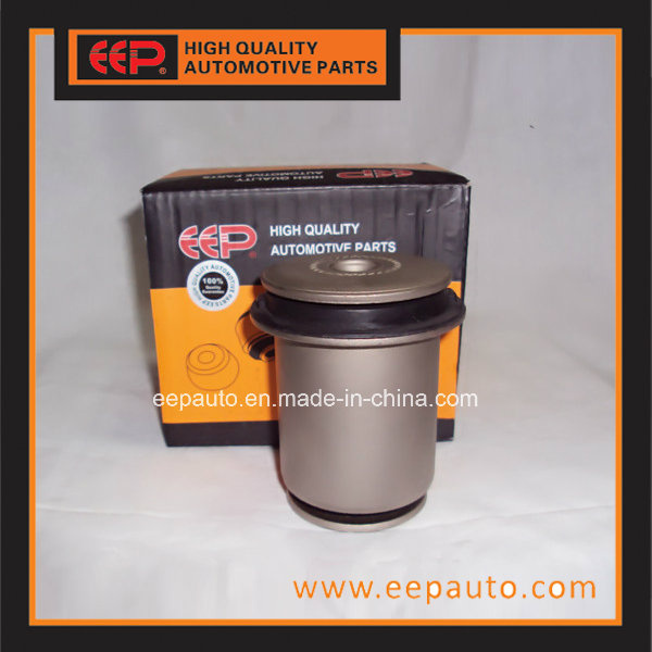 Control Arm Bushing for Toyota Prado Rzj120 48655-60030