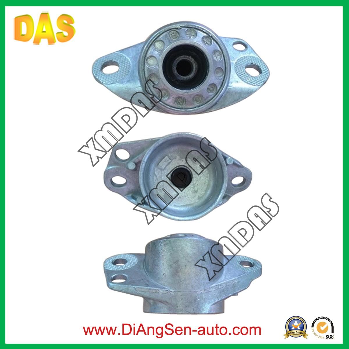 Rubber Metal Engine Mount for VW/Audi/Skoda/Seat Car (1J0513353C)