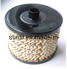 for Peugeot Eco Oil Filter 190689 PU1018X