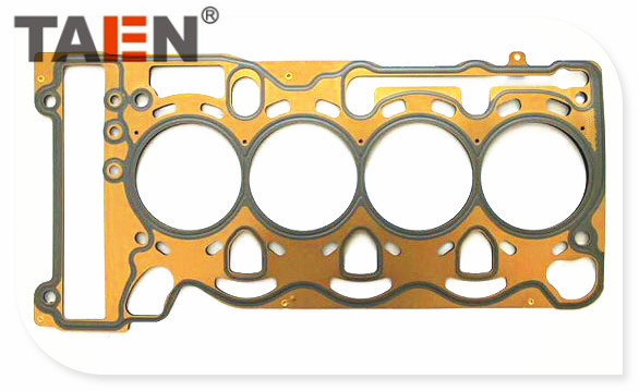 Supply Automotive Spare Parts Engine Seal Gasket for BMW