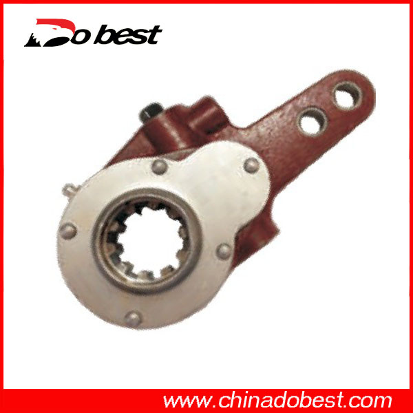 Truck Auto Automatic Slack Adjuster