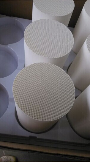 Ceramic Substrate