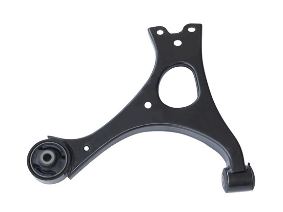 Control Arm for Honda 51360snaa03