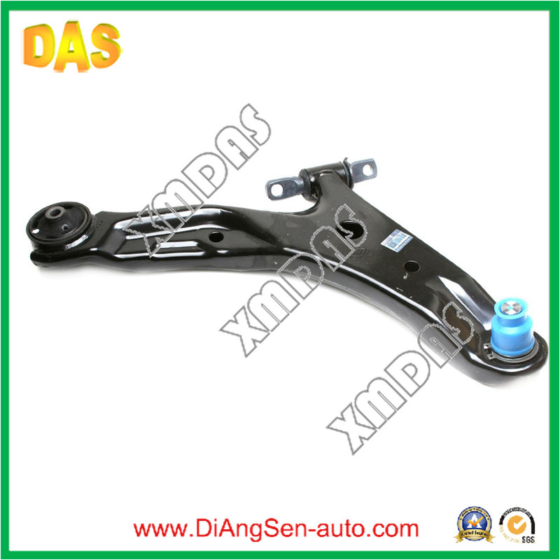 Front Lower Control Arm for Santa Fe '01- (54501-26000-LH/54502-26000-RH)