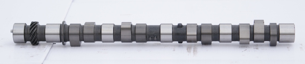Camshaft for Mazda B1800 (HP43C-12-420)