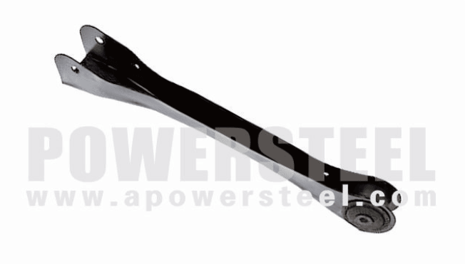 Control Arm for Jeep Cherokee (1984 - 2001) OE # 52087710