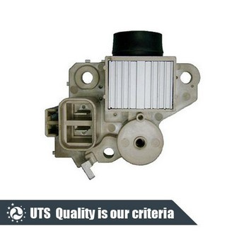 Alternator Parts for Chevrolet Cielo Lanos Aveo 93740756