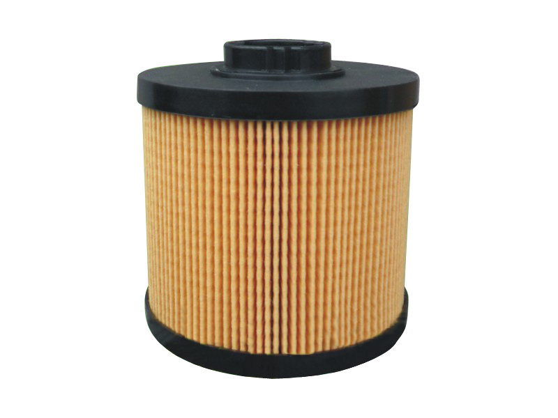 for Isuzu Fuel Filter 1-13240194-0