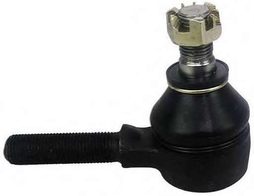 Tie Rod End (48810-84000)