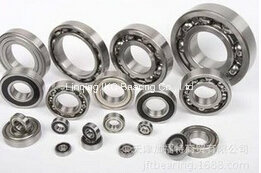 China Bearing, Auto Bearing, Ball Bearing6219, 6219z, 6219zz, 6219RS, 6219-2RS