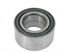 Wheel Bearing for Mercedes Benz (202 981 0127)