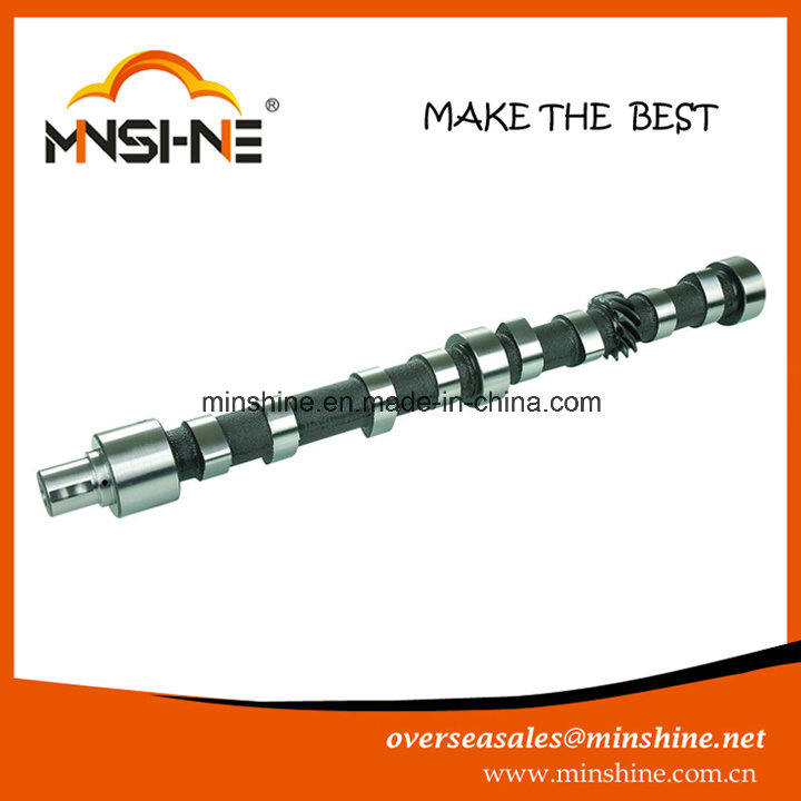 4D31 Camshaft for Mitsubishi Pickup