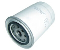 for Perkins Tractor Oil Filter 2654403