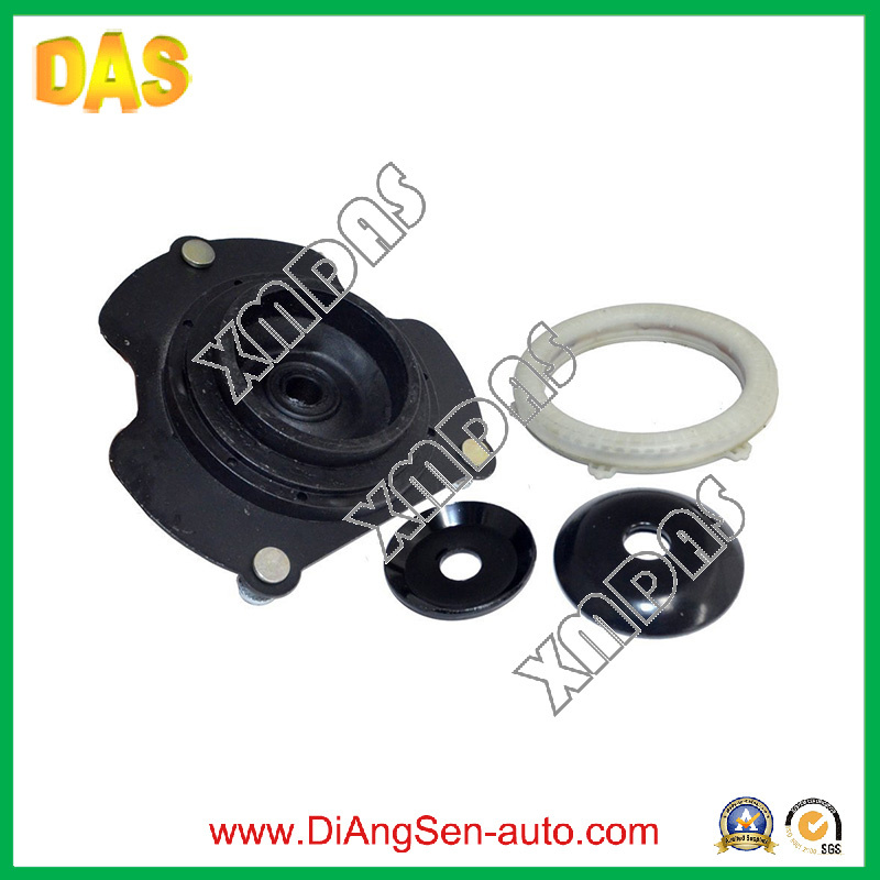 Auto Shock Absorber Strut Mount for Ford Taurus 3.0L(F6DZ18183AA)