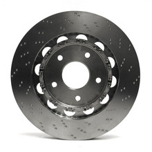 High Quantity Front Brake Disc