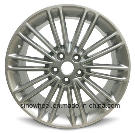 18X8 Ford Fusion Replica Alloy Aluminum Wheel Rim