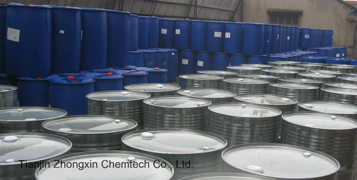 Zx Vcap CAS 2235-00-9 N-Vinyl Caprolactam