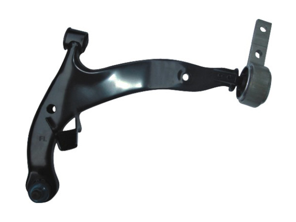 for Nissan Control Arm 54501-9W200