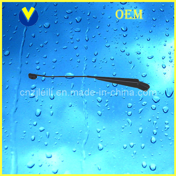 Wiper Arm for Bus (GB-06)