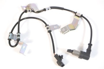 ABS Sensor Mr128223