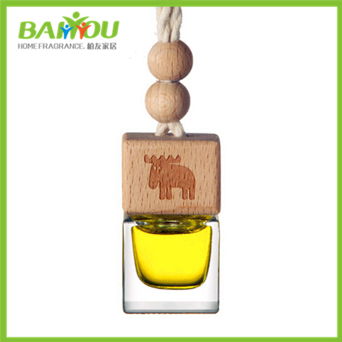 Decorative Car Air Freshener