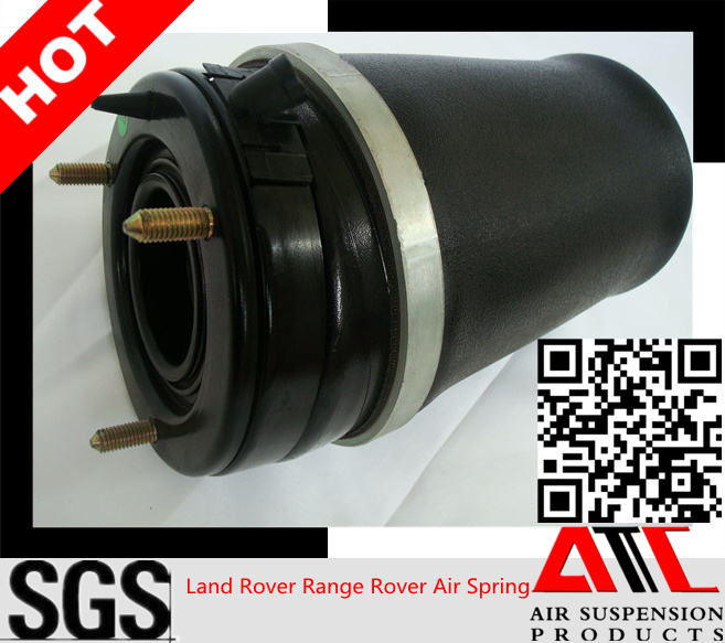 Automobile Part Air Suspension Part for Land Rover Range Rover