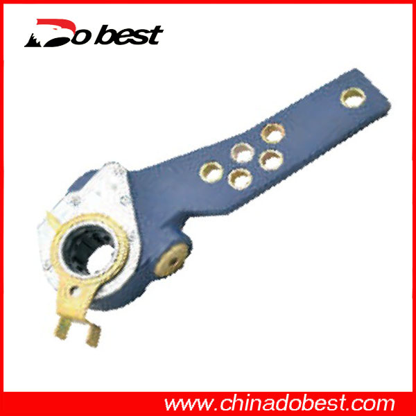 Truck Automatic Brake Slack Adjuster