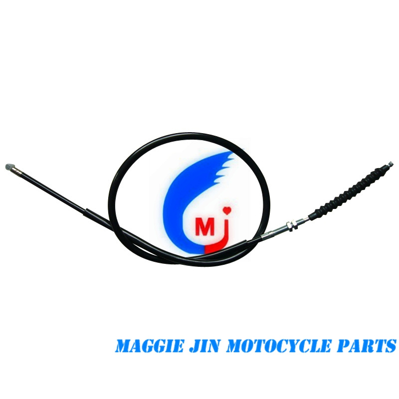 Motorcycle Parts Clutch Cable for Motorcycle Cbx200