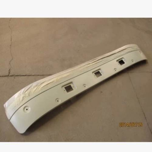 DFAC Yuejin Foton JAC Jmc Ollin Isuzu Truck Sun Visor
