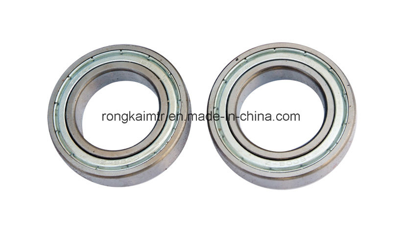 Bearing6206 for Three Wheel Motorcycle Mtr150zh-a