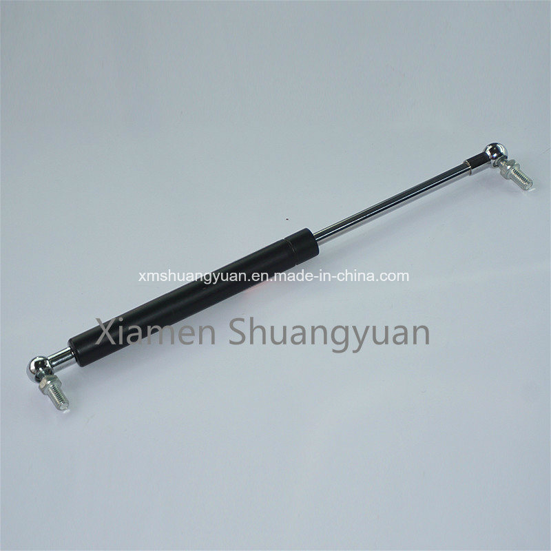  Gas Spring for GM Buick