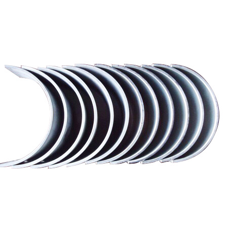 Engine Bearing for Weichai 226b