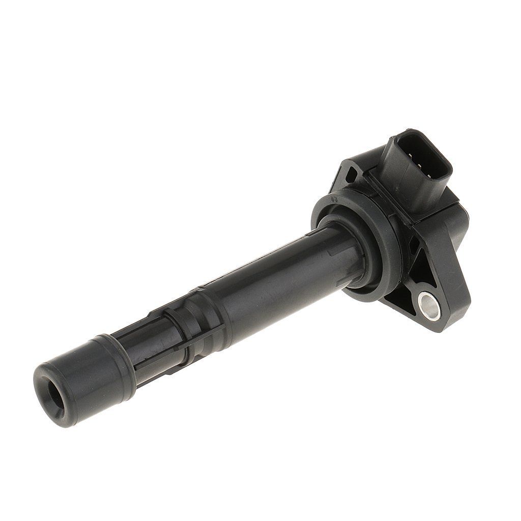 Ignition Coil for Honda Civic/Accord/Fr-V/Ridgeline 30520-Pgk-A01 30520-Pdk-A01