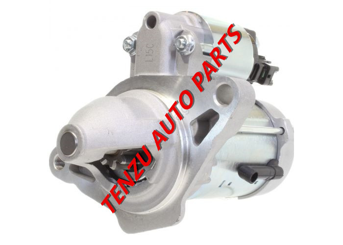 Starter for Toyota Auris, Yaris, 31248, 4280006180, 4lrs02523, 281000y010