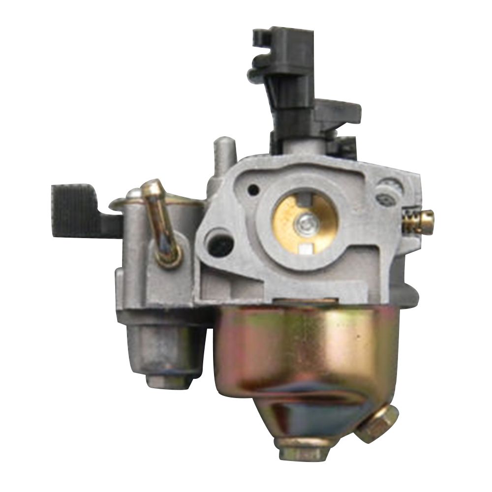 Carburetor for Honda Gx110 Gx120 Carb